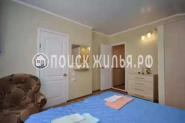 «ВалеоМама»