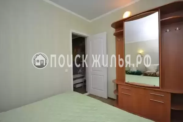 «ВалеоМама»