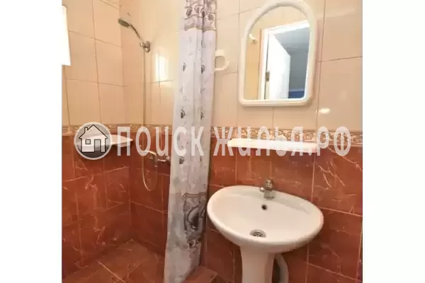 «ВалеоМама»