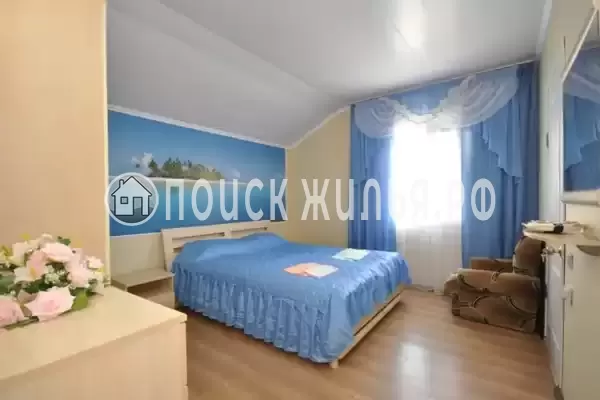 «ВалеоМама»