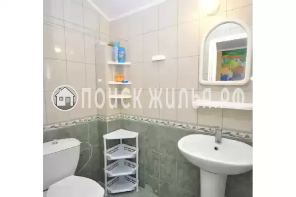 «ВалеоМама»