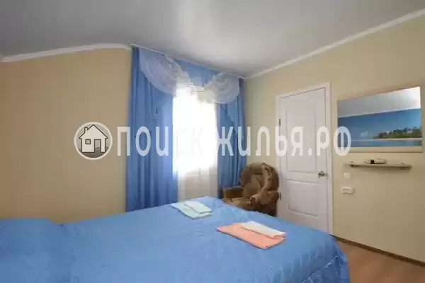 «ВалеоМама»