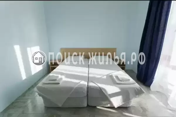 Гостевой дом «Кира»