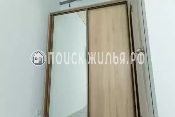 Гостевой дом «Кира»