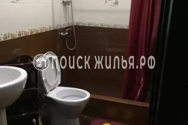 Гостевой дом «Кира»