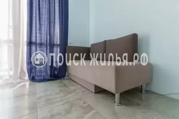 Гостевой дом «Кира»