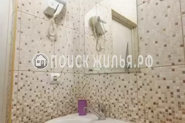 Гостевой дом «Кира»