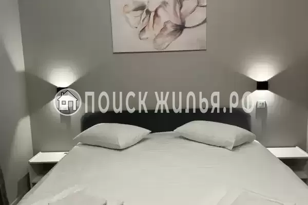 Гостевой дом «Кира»