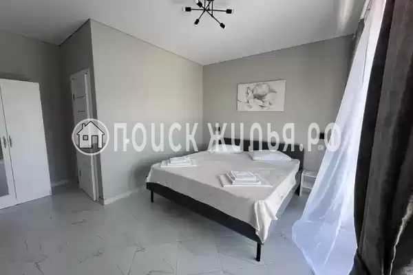 Гостевой дом «Кира»