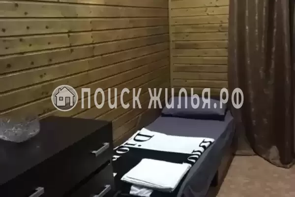 Гостевой дом «Кира»