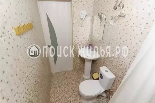 Гостевой дом «Кира»