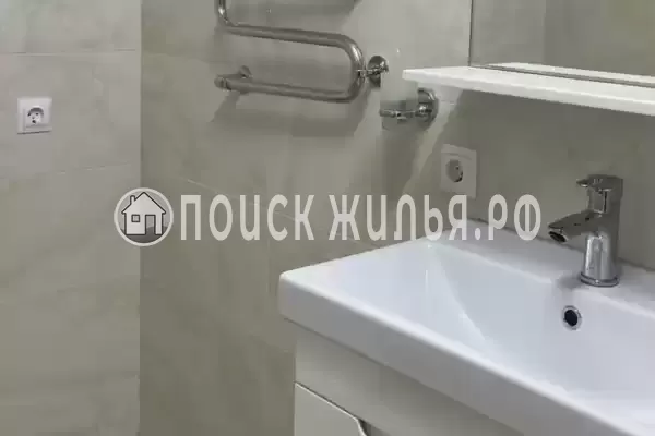 Частный сектор «Галант»