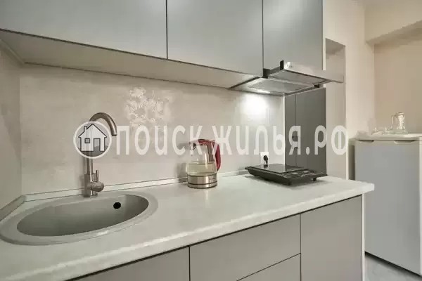 Частный сектор «Галант»