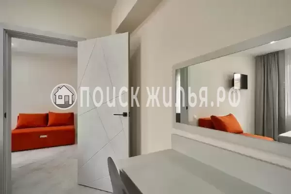 Частный сектор «Галант»