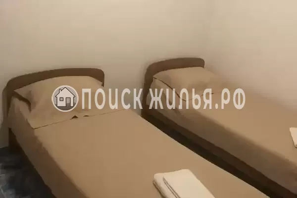 «Христофор»