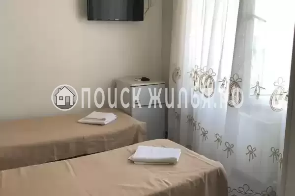 «Христофор»