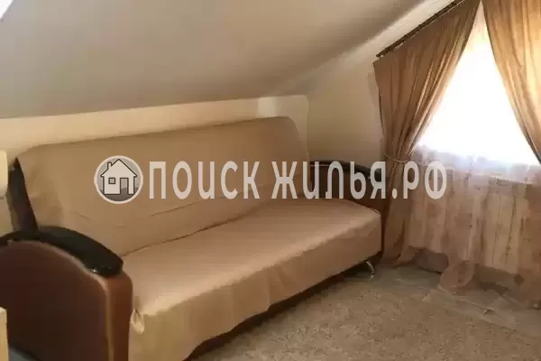 «Христофор»