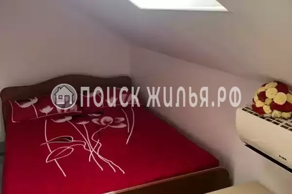 «Христофор»