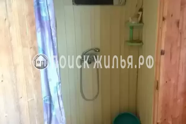 Гостевой дом «Марго и Киркор»