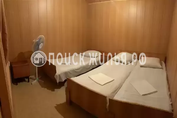 Гостевой дом «Марго и Киркор»