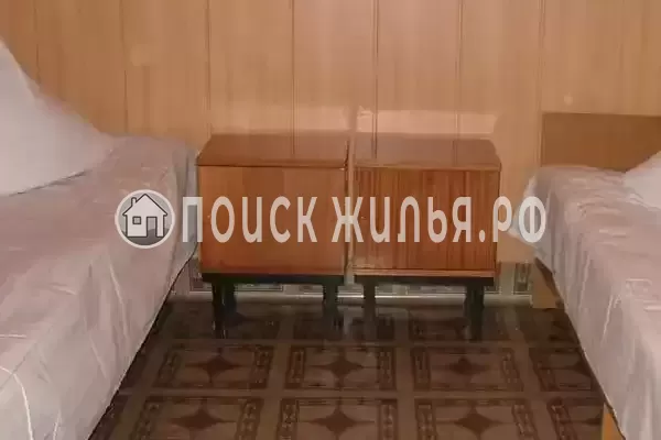 Гостевой дом «Марго и Киркор»