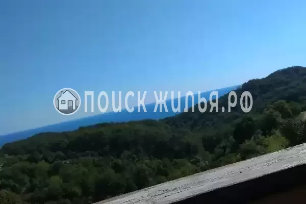 Гостевой дом «Марго и Киркор»