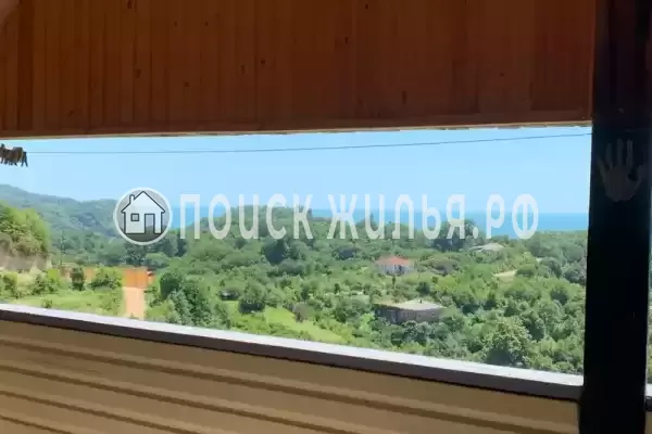 Гостевой дом «Марго и Киркор»