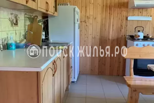 Гостевой дом «Марго и Киркор»