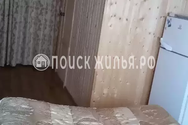 Гостевой дом «Марго и Киркор»