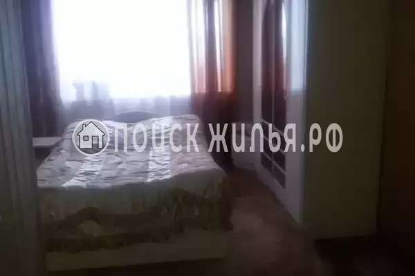 Гостевой дом «Марго и Киркор»