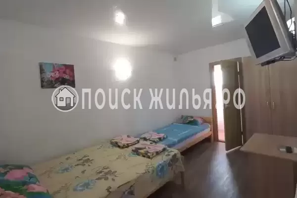 «На Садовой»