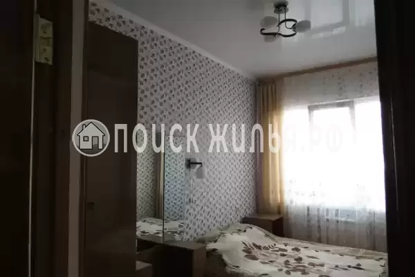 «У Анны»