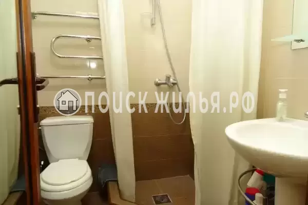«У Анны»