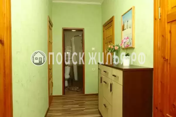 «У Анны»