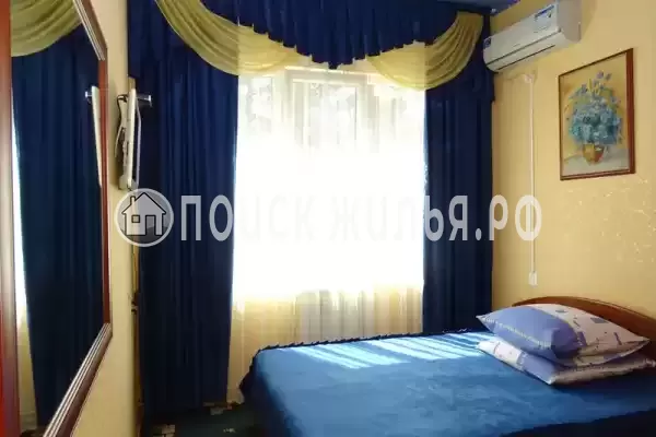 «У Анны»