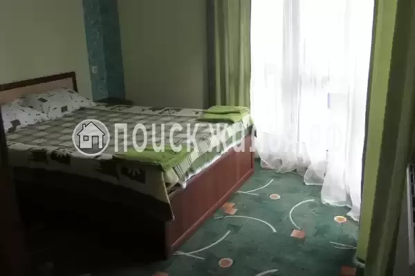 «У Анны»