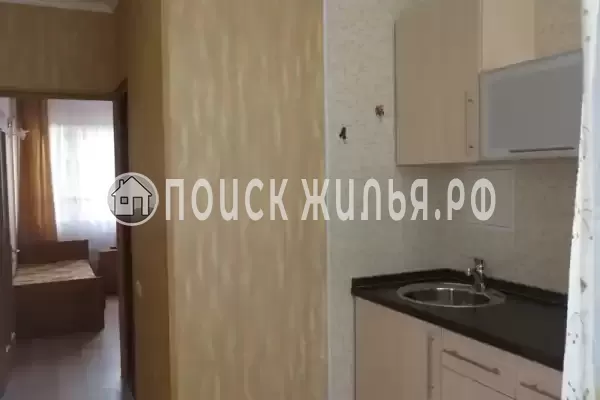 «У Анны»