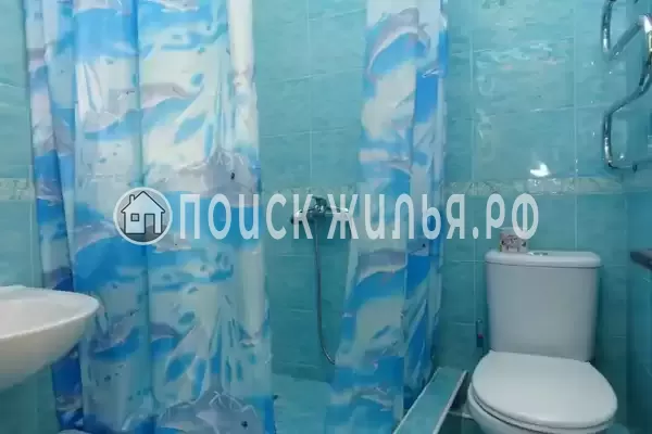 «У Анны»