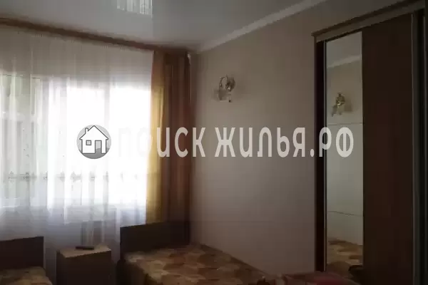 «У Анны»