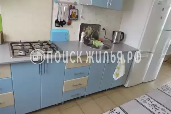«У Анны»