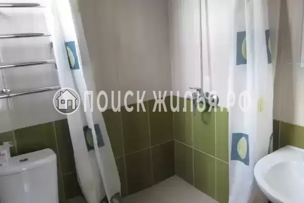 «У Анны»
