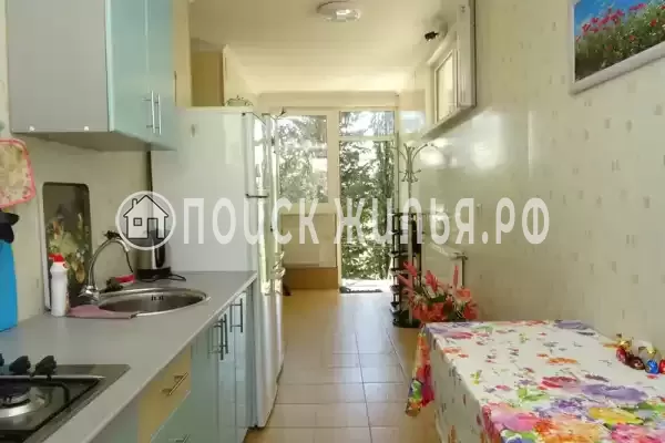 «У Анны»