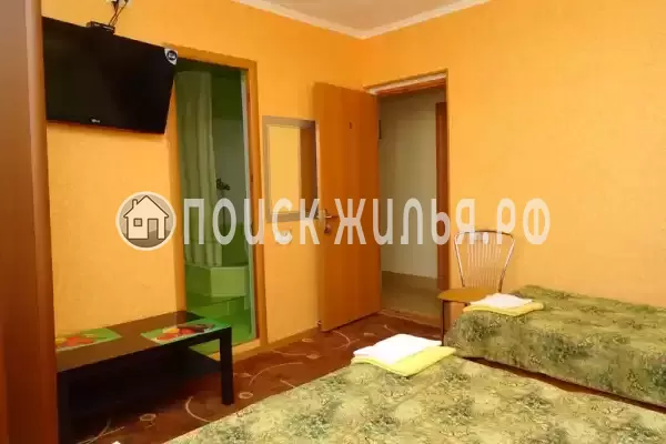 «У Анны»