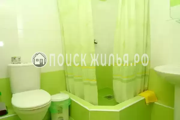 «У Анны»