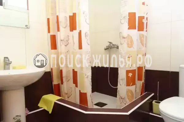 «У Анны»