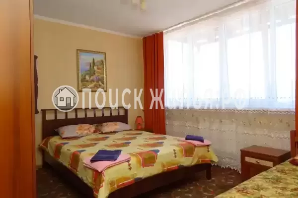 «У Анны»
