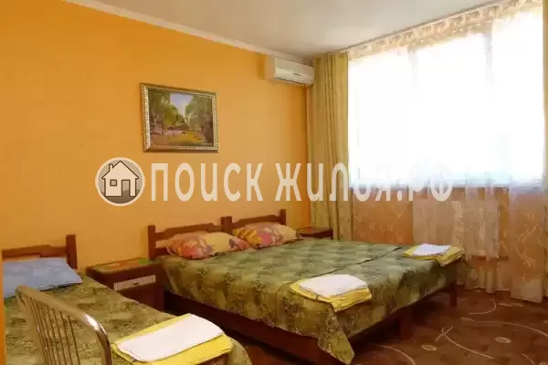 «У Анны»
