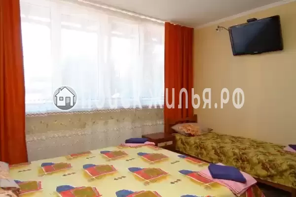 «У Анны»