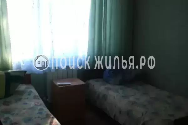 «У Анны»
