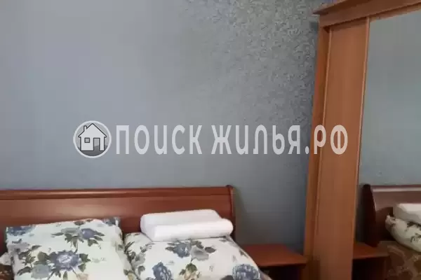 «У Анны»